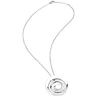  Morellato OZ02  - Necklace