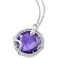  Just Cavalli ABE07  - Necklace