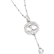  Just Cavalli ABF07  - Necklace