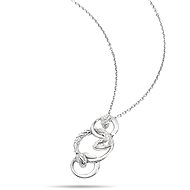  Just Cavalli AAC08  - Necklace