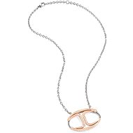 JUST CAVALLI AAD06 - Necklace