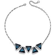 Oliver Weber 11541 207 - Necklace