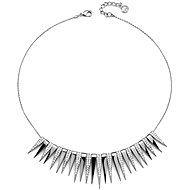 Oliver Weber 11546 - Necklace