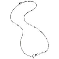  Just Cavalli AAE05  - Necklace