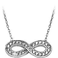 Linger 64720 (925/1000; 1.96g) - Necklace