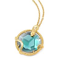  Just Cavalli ABE01  - Necklace
