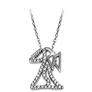 Linger 170365 (925/1000; 1.96g) - Necklace