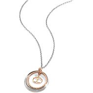  Just Cavalli CHX14  - Necklace