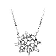 Linger 54646 (925/1000; 1.86 g) - Necklace