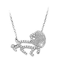 Linger 170,265 (925/1000; 2.1 g) - Necklace