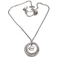  Just Cavalli CHX04  - Necklace