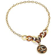  Just Cavalli CER03  - Necklace