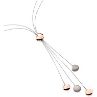 Boccia Titanium 0875-03 - Necklace