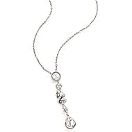  Just Cavalli CEL01  - Necklace