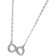 Tribal SNJ02 (925/1000, 1.90-1.95g) - Necklace