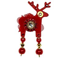 Deers - Millie - Brooch