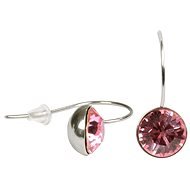 TRIBAL ESSW01 ROSE - Earrings