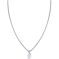 Esprit ESNL93387A420 (925/1000, 7.28 g) - Necklace
