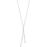 Esprit 4891945215323 (925/1000 g) - Necklace