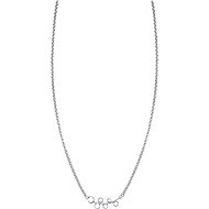 Esprit ESNL93337A420 (925/1000 g) - Necklace