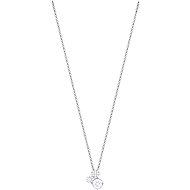 Esprit ESNL93374A420 (925/1000, 4.40 g) - Necklace