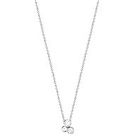 Esprit ESNL93193A420 (925/1000 g) - Necklace