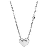 FOSSIL model JFS00425040 (Ag 925/1000, 5,46 g) - Necklace