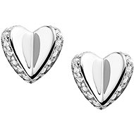 FOSSIL model JFS00423040 - Earrings