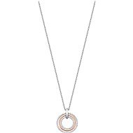Esprit ESNL93330D420 (925/1000, 6.10 g) - Necklace