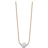 Esprit ESNL92604B400 (925/1000, 7 g) - Necklace
