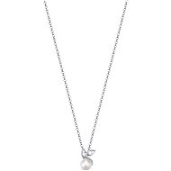 Esprit ESNL92963A420 (925/1000, 4.0 g) - Necklace