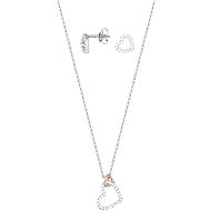 Esprit ESSE91021D420 (925/1000, 4.30 g) - Jewellery Gift Set