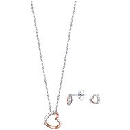 Esprit ESSE90991D420 (925/1000; 4.60 g) - Jewellery Gift Set