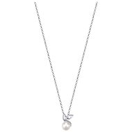 Esprit ESNL92963A420 (925/1000, 8.4 g) - Necklace