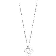 Esprit ESNL93124A420 (925/1000 4.45 g) - Necklace