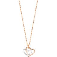 Esprit ESNL93124B420 (925/1000, 7 g) - Necklace