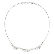 Morellato AER16 - Necklace