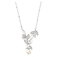 Morellato AER18 - Necklace