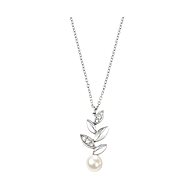 MORELLATO AER20 - Necklace