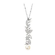 Morellato AER19 - Necklace