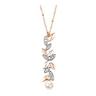 Morellato AER12 - Necklace
