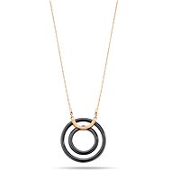 Morellato AES01 - Necklace