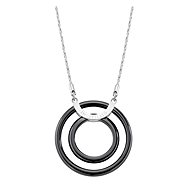 Morellato AES02 - Necklace