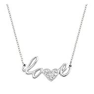 Morellato AEU01 - Necklace