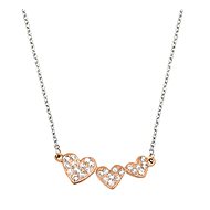 Morellato AEU02 - Necklace