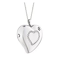 MORELLATO Smart Jewel AEW01 - Necklace