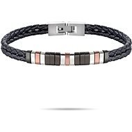 MORELLATO AEV34 - Bracelet
