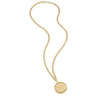 Just Cavalli SCAEP10 - Necklace