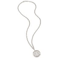Just Cavalli SCAEP04 - Necklace