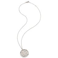 Just Cavalli SCAEP05 - Necklace